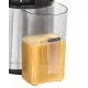 Соковижималка Profi Cook PC-SJ 1141